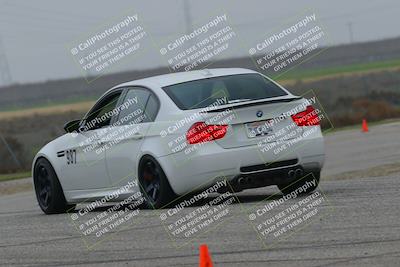 media/Dec-13-2025-OnGrid (Sat) [[98be3c0626]]/Group 4 Blue/Offramp S3/